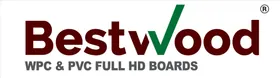 Bestwood authorized logo