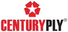 CenturyPly authorized logo