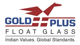 Gold Plus authorized logo