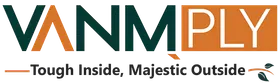 VanmPly authorized logo