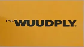 PVL Wuudply authorized logo